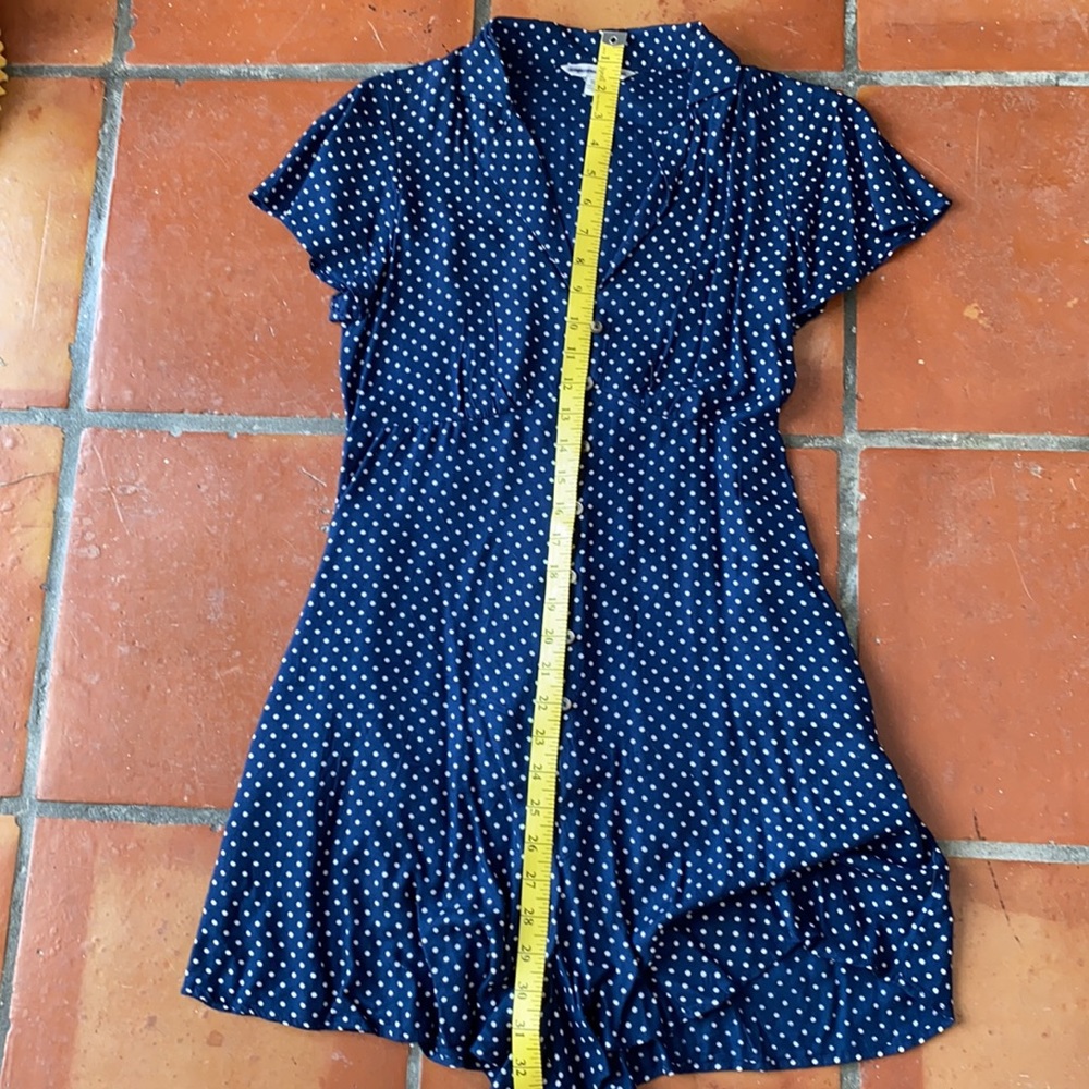 American Eagle Outfitters Romper. Size XS - Picture 11 of 12
